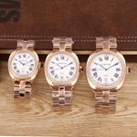 カルティエ時計 偽物 通販 激安